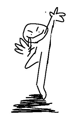 @candymeadowz Idk what roxyus looks like 