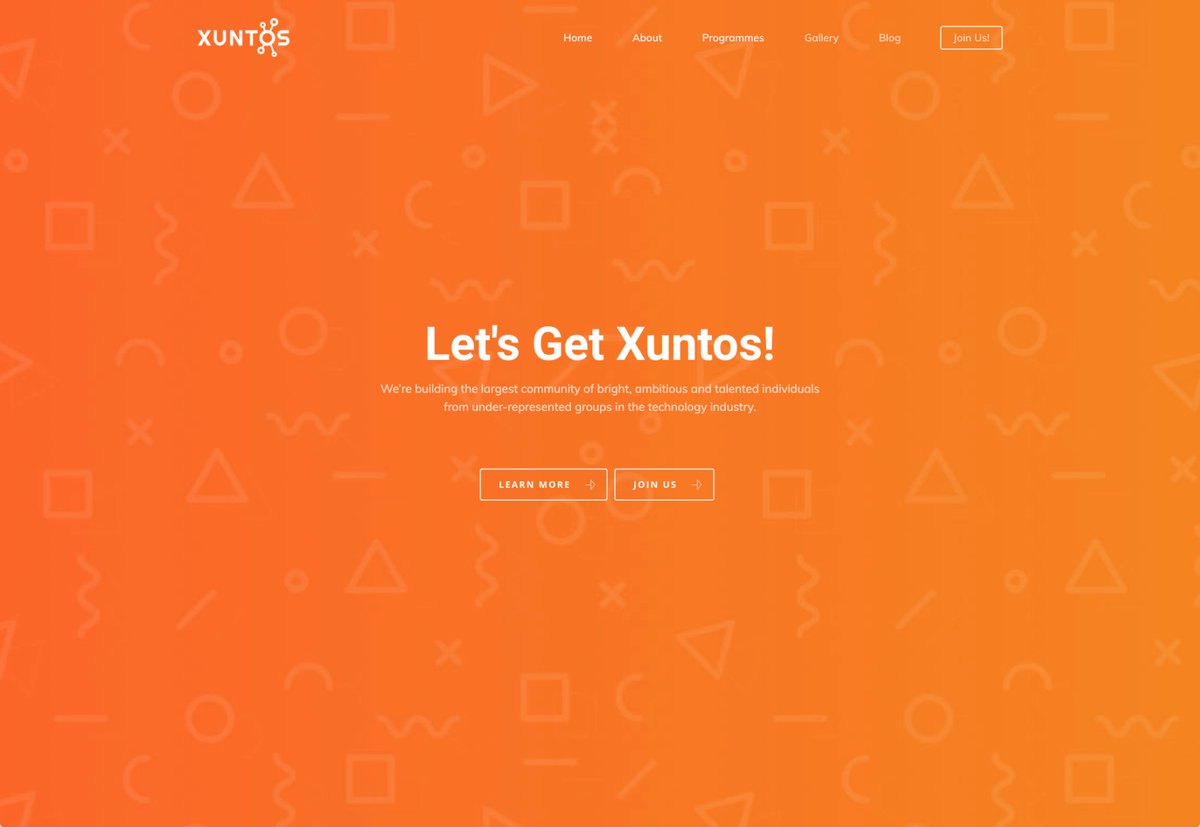 IZISS_TECH's tweet image. Diversity Initiatives in Web Design: bit.ly/2Aq8m03 #webdesign #IZISSTechnology #Webdevelopment #websitedesigner