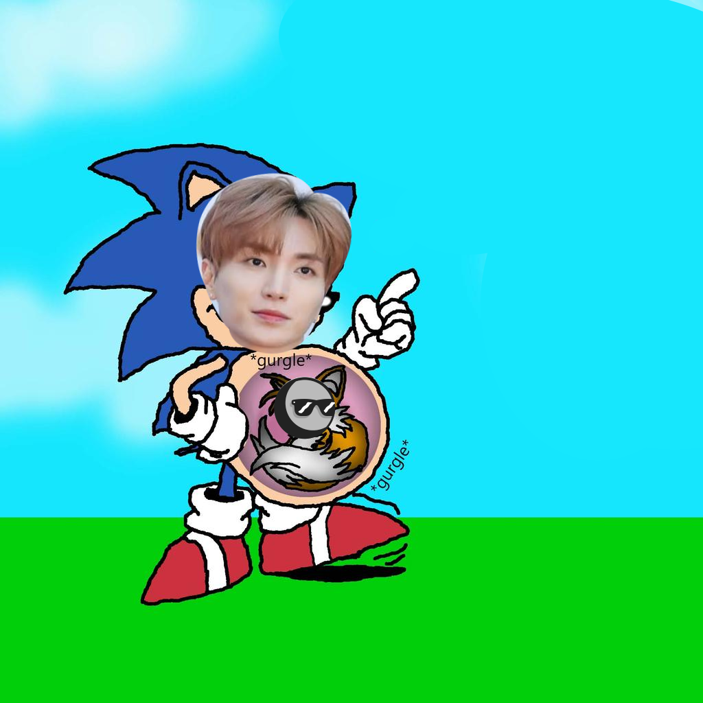 teukquiila's tweet photo. one day leeteuk wakes up and gets off his bed. he suddenly falls over. he checks his feet and his toes are missing !! what happened-!?

leeteuk bends over and checks under his bed. its you. y/n is there, with his pretty long toes in their mouth.

[ cdl ] https://t.co/NOORlCeBcI