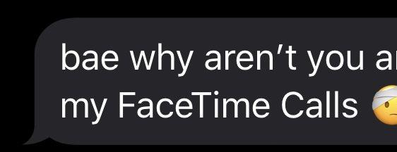 ColorHasher's tweet image. hashtag(s): #LLJW, image source: sieqg, image: pbs.twimg.com/media/EciY12iX…, sampled colors: #e6e6e8 #252527 #000 #26252a #000 #000 #91b9dd #000