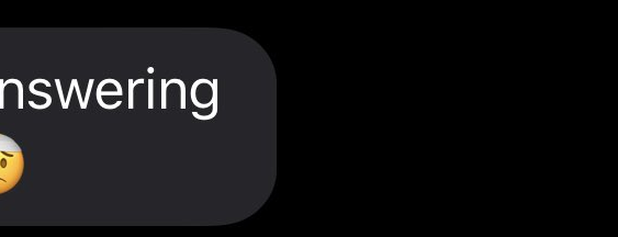 ColorHasher's tweet image. hashtag(s): #LLJW, image source: sieqg, image: pbs.twimg.com/media/EciY12iX…, sampled colors: #e6e6e8 #252527 #000 #26252a #000 #000 #91b9dd #000