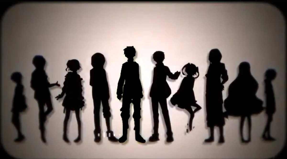 unpopular kagerou project opinions threadunpopular opinion on kagepro as a whole?