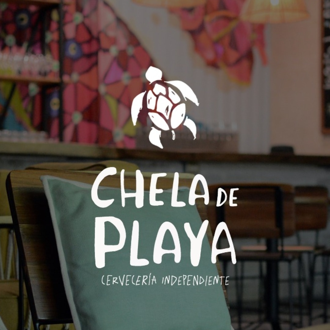 ChelaDePlaya's tweet photo. ¡Estamos de vuelta! Cáele a la 38. Regálate unas chelas. 😎🤙 https://t.co/xdiT7z1bAN