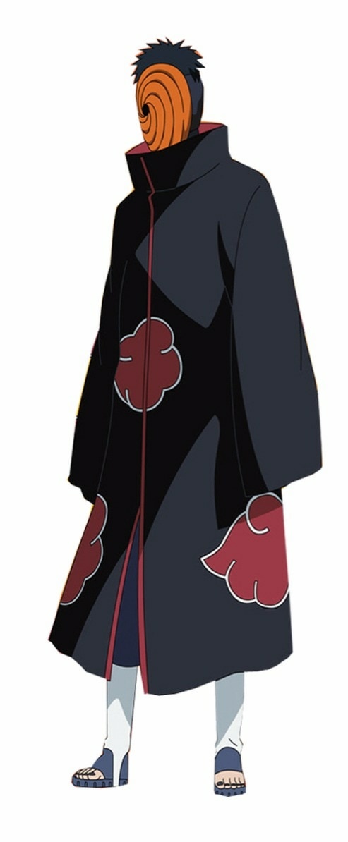 Order ,Custom Skin

Obito 💙

❤️&amp;🔁 

@PaletteSkins