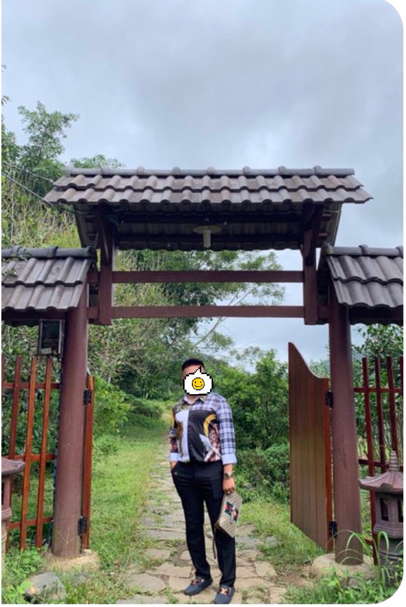 Nha Trang - Khánh Hòa - FWB - ONS tweet media