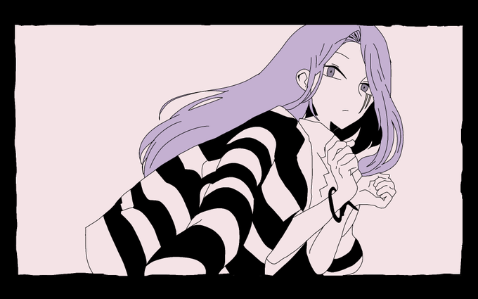 英雄さんと召喚師のカップリングが好きな友達100万人欲しいのtwitterイラスト検索結果 英雄さんと召喚師のカップリングが好きな友達100万人欲しいのtwitterイラスト検索結果