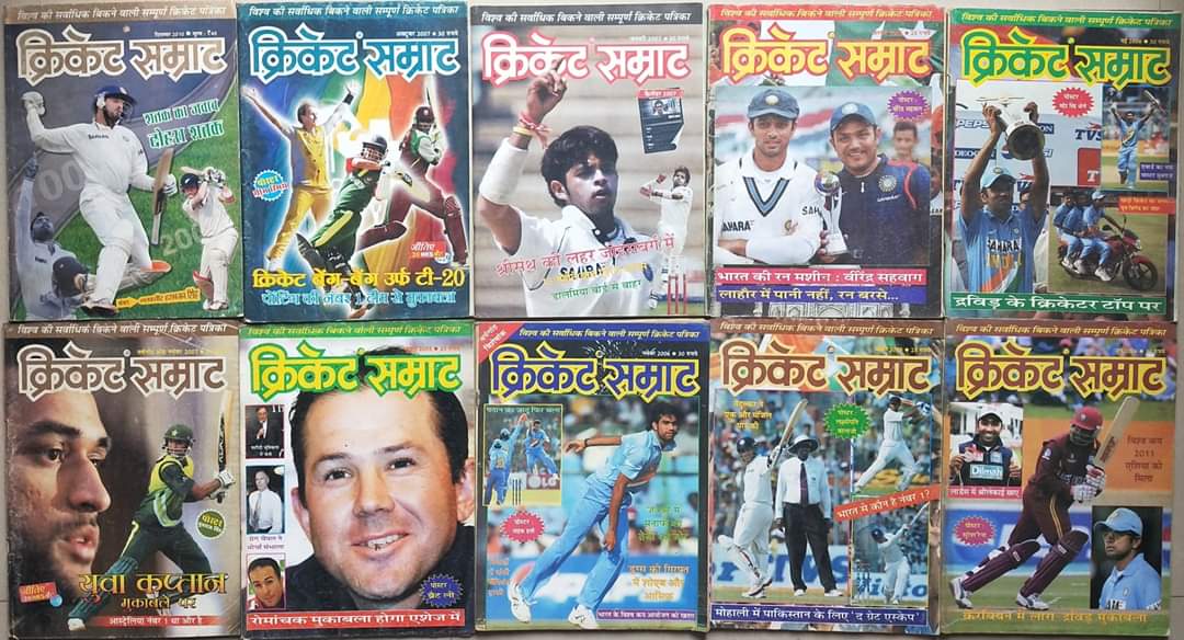 GurmeetSingh42's tweet photo. My source of happiness from 2000-2010 😍😇❤
#CricketSamrat
#PlayStation2 Smackdown 🥳
Collecting Trump Cards
Playing Gully Cricket💫
Ye time phir kabhi nahi aana
Its feels so good remembering all these things https://t.co/psBAhxRRcs