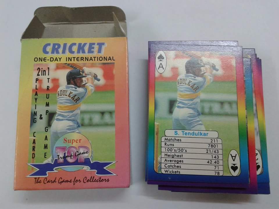 GurmeetSingh42's tweet photo. My source of happiness from 2000-2010 😍😇❤
#CricketSamrat
#PlayStation2 Smackdown 🥳
Collecting Trump Cards
Playing Gully Cricket💫
Ye time phir kabhi nahi aana
Its feels so good remembering all these things https://t.co/psBAhxRRcs