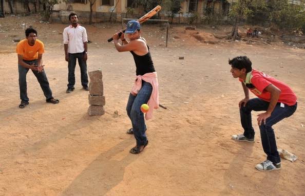 GurmeetSingh42's tweet photo. My source of happiness from 2000-2010 😍😇❤
#CricketSamrat
#PlayStation2 Smackdown 🥳
Collecting Trump Cards
Playing Gully Cricket💫
Ye time phir kabhi nahi aana
Its feels so good remembering all these things https://t.co/psBAhxRRcs