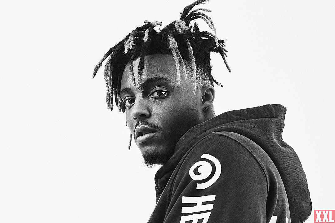 XXL Magazine tweet media