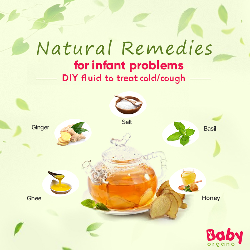 BabyOrgano's tweet photo. This easy home remedy will help soothe your kids and provide instant relief and cure cough and cold!
Click here for Ingredients and steps:-- https://t.co/MdbpqDuJ4M
.
.
#babyorgano #health #healthcare #infants #baby #babies #ayurvedic #remedies #mombloggers #mombloggersindia https://t.co/LEsDwZhNAv