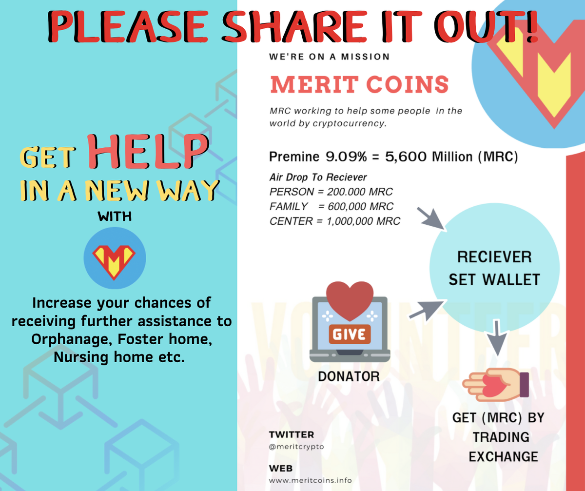 meritcrypto tweet media