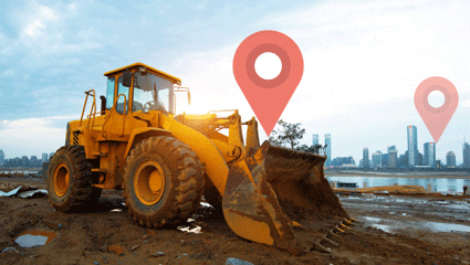 Kingwo10's tweet photo. By using Kingwo GPS tracking device to pinpoint the exact location of your vehicles and heavy construction equipment, you’ll be able to quickly identify unauthorized use. This way, you can quickly put a stop to any vehicle misuse that is adding additional miles on your vehicle. https://t.co/swy03UB9A4