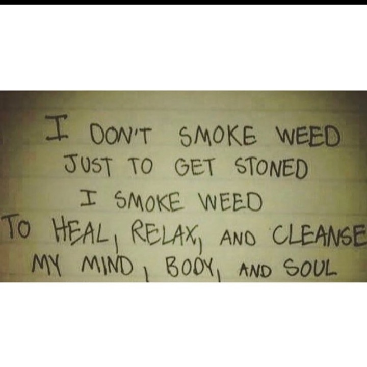 FelixByrd's tweet photo. #stoned #stonergirl #baked #high #genderfluid #emo #emogirl #emokid #scene #scenegirl #scenekid #scenequeen #goth #gothgirl #gothkid #gothic #gothicgirl #gothickid #pastelgoth #alternative #alternativegirl #alternativekid #emoscene #pan #poly https://t.co/rt6zyqrPgJ