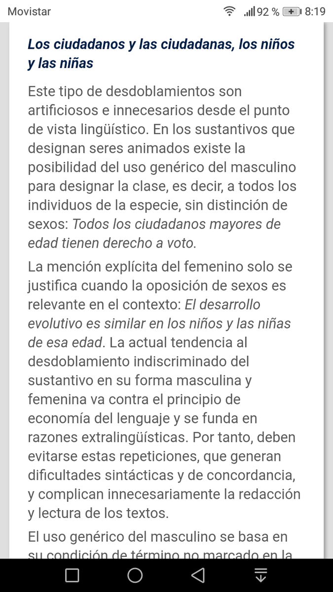 rodoper's tweet image. 