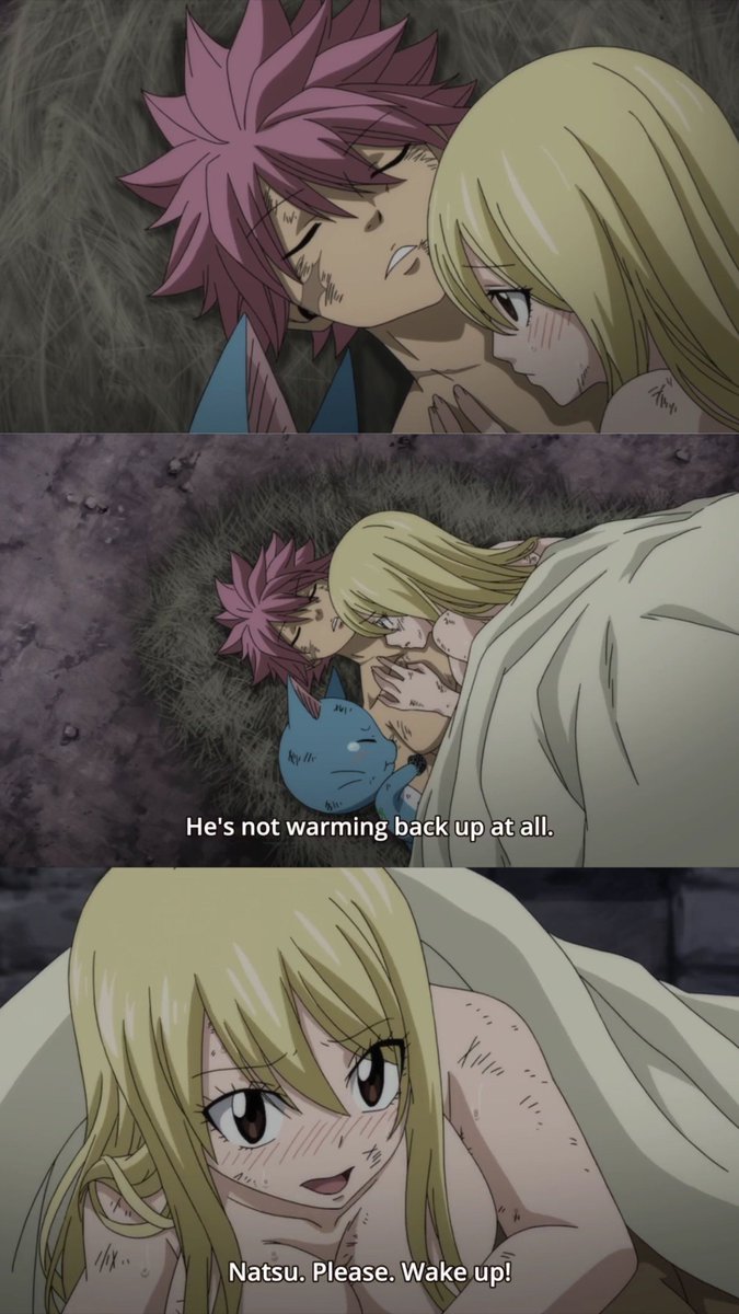 Day 192 of 366 of Nalu