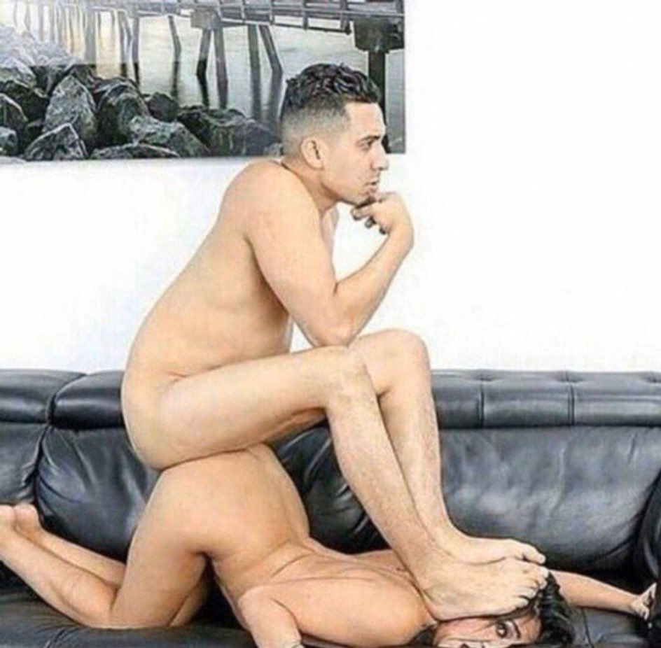 bruhsosceles's tweet photo. Goals🥰💦🍆😮😇😈🥺🙈 https://t.co/FCRaAy8PAk