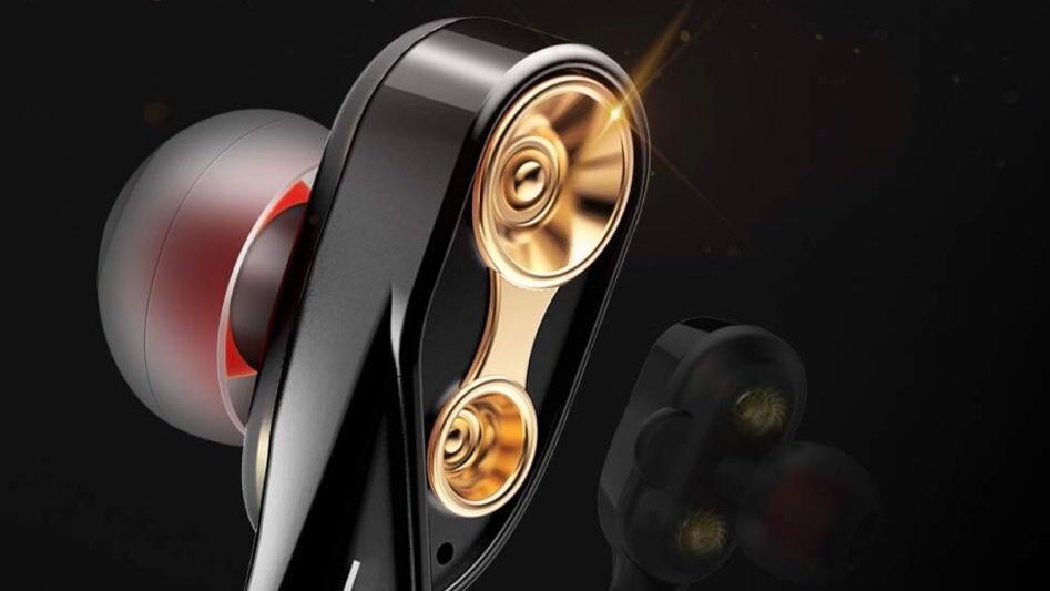 ManuTechHub's tweet image. ManuTech
My Store Related All Offers And Product Detials.
Like My #Twitter Page....Latest Offer Details.
More Info... @ManuTechHub

#3DPrint #Mobile #MobileAccessories