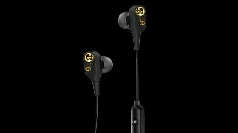 ManuTechHub's tweet image. ManuTech
My Store Related All Offers And Product Detials.
Like My #Twitter Page....Latest Offer Details.
More Info... @ManuTechHub

#3DPrint #Mobile #MobileAccessories