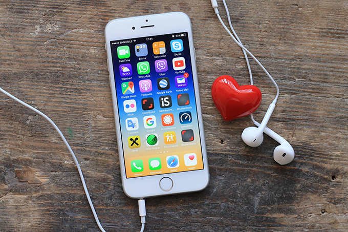 ManuTechHub's tweet image. ManuTech
My Store Related All Offers And Product Detials.
Like My #Twitter Page....Latest Offer Details.
More Info... @ManuTechHub

#3DPrint #Mobile #MobileAccessories