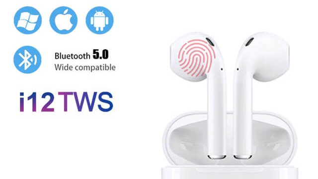 ManuTechHub's tweet image. ManuTech
My Store Related All Offers And Product Detials.
Like My #Twitter Page....Latest Offer Details.
More Info... @ManuTechHub

#3DPrint #Mobile #MobileAccessories