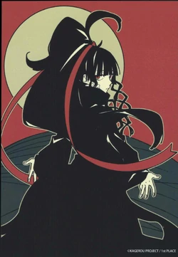 unpopular opinion on any other character not mentioned above? this includes anyone whos not in these pics btw. tell me your thoughts about tono.