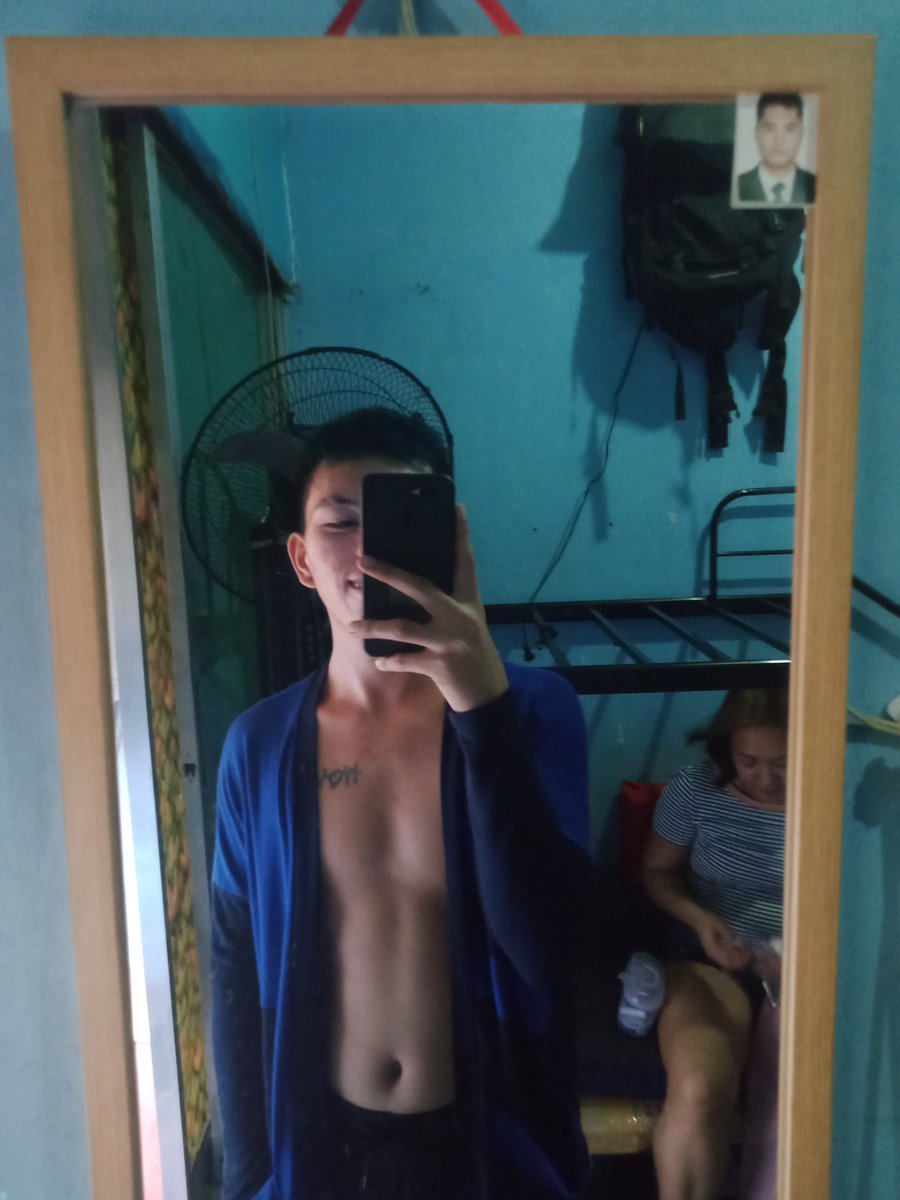 ImElmer1's tweet photo. Sometimes u have shittyy day💪✨ https://t.co/1MjvOERZDx