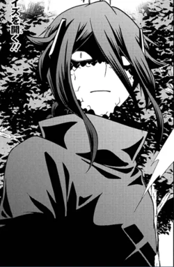 unpopular opinion on any other character not mentioned above? this includes anyone whos not in these pics btw. tell me your thoughts about tono.