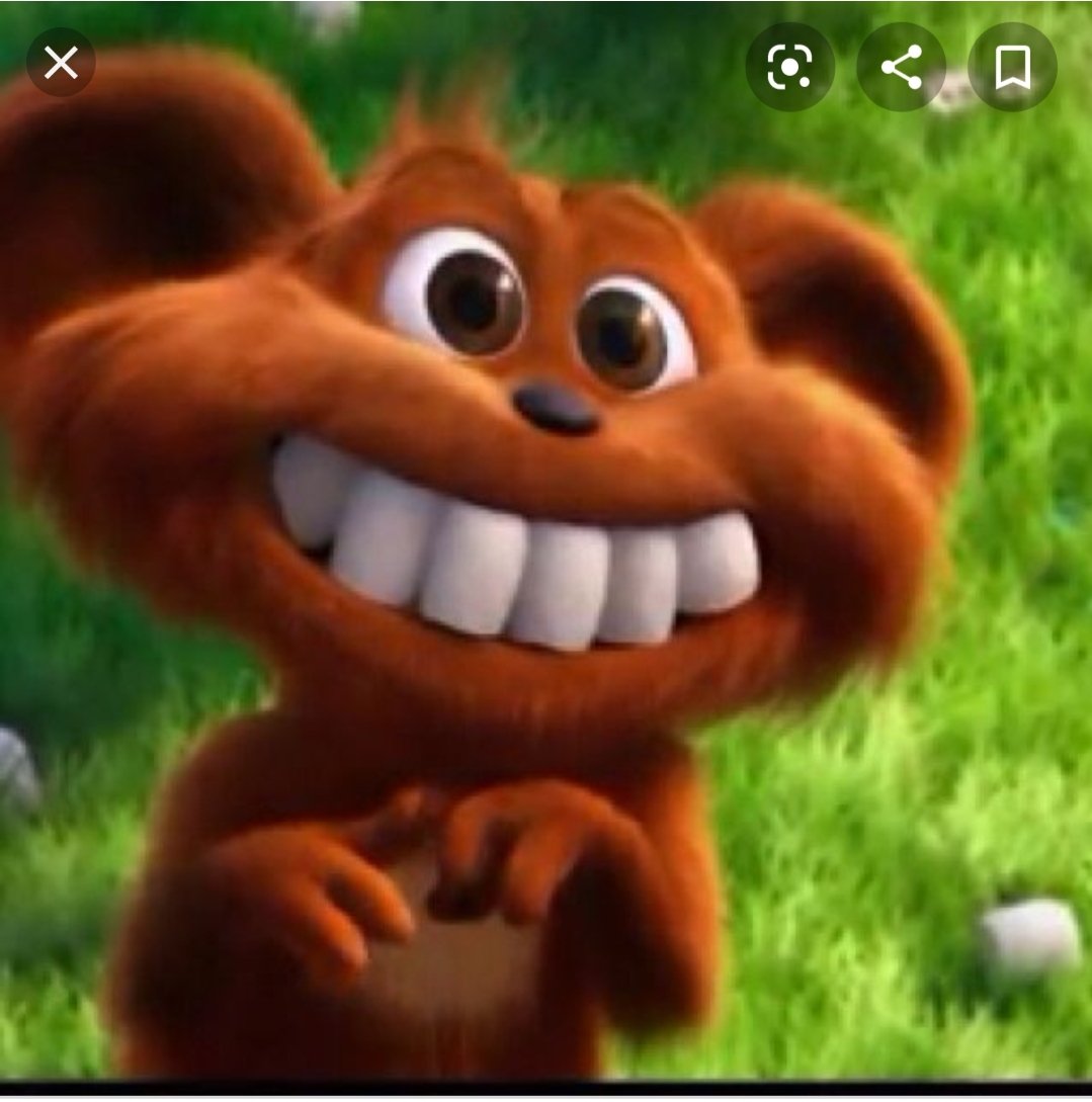 CaddyG's tweet image. Your pet and what they're named after.