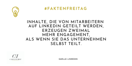 Caroline Hof tweet media