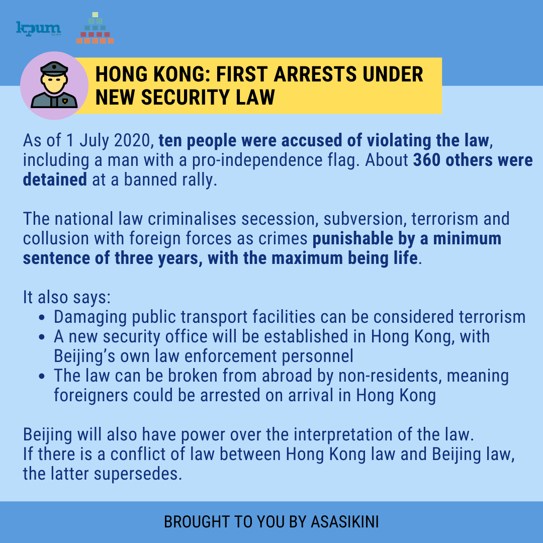 kpum_asasi's tweet photo. #internationalnews #Facebookregulation #securitylaw https://t.co/NCIsA4TtDC