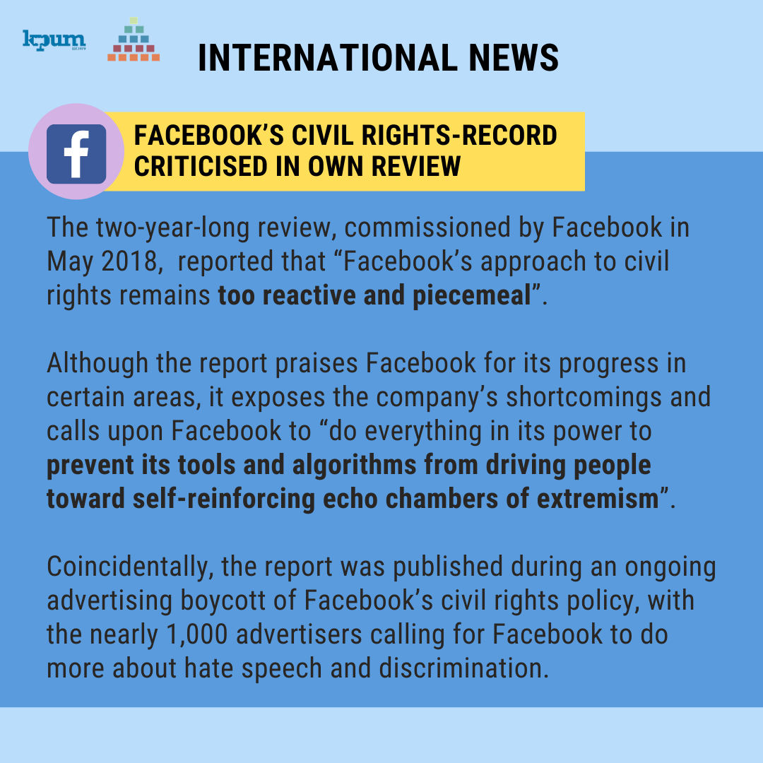 kpum_asasi's tweet photo. #internationalnews #Facebookregulation #securitylaw https://t.co/NCIsA4TtDC