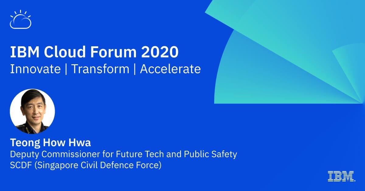 Yuli Sidharta tweet media