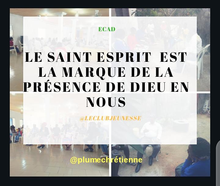 PlumeChretienne's tweet photo. https://t.co/l3FePb2exx