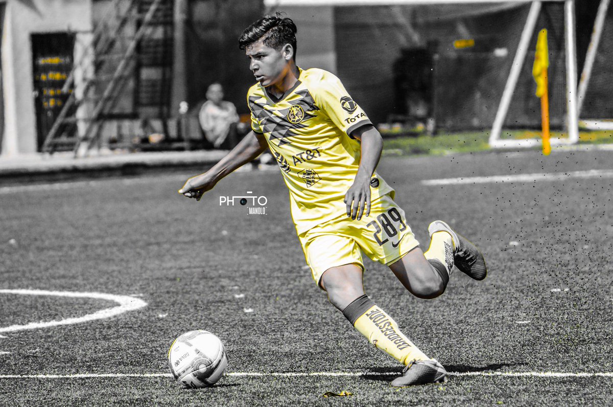 Photo_Manolo tweet media