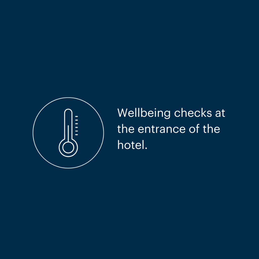 HR_Kathmandu's tweet photo. As we are preparing to welcome you back, all our safety protocols are committed to ensure your safety because we care.
#HyattCares #SafetyFirst #WellBeingAlways https://t.co/nxkmBiBbiU