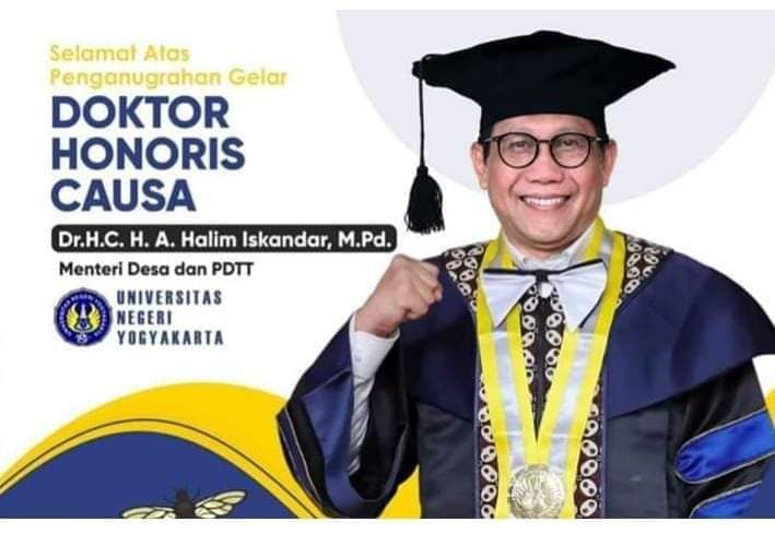 tobingpirman's tweet photo. #tppibengkulu #tppikepahiang mengucapkan Selamat kepada Menteri @halimiskandarnu 
#BerkhidmatUntukDesa

@jokowi 
@anwsanusi
@malik_haramain
@imansyukri
@taufikmadjid71
@fachrilabalado 
@azzameldzikrie
@KangFathur1

#BerkhidmatUntukDesa https://t.co/V05urmgBMT