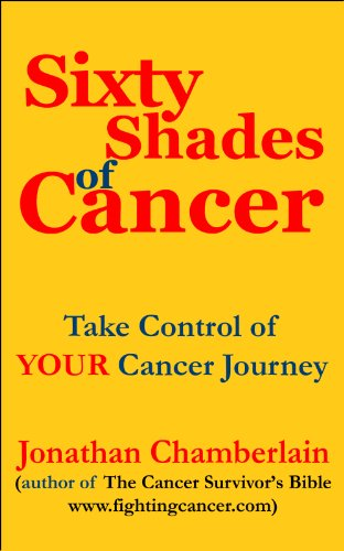 Yes, I would trust this book