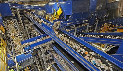 ALGA (@algacomms) on Twitter photo A much-needed boost to improving resource recovery processes and creating on-shore jobs.
<a href="/DavidOLoughlin_/">David O'Loughlin</a>
parses the new $190m Recycling Modernisation Fund and LG's role in simulating further recycling investment bit.ly/2DvM2nb A much-needed boost to improving resource recovery processes and creating on-shore jobs.
<a href="/DavidOLoughlin_/">David O'Loughlin</a>
parses the new $190m Recycling Modernisation Fund and LG's role in simulating further recycling investment bit.ly/2DvM2nb