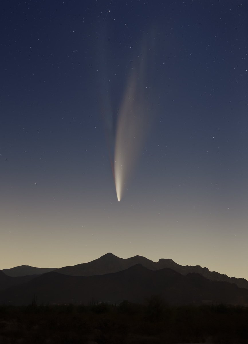 astrofalls tweet picture