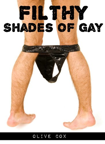 This was the highlight of someone's modelling career