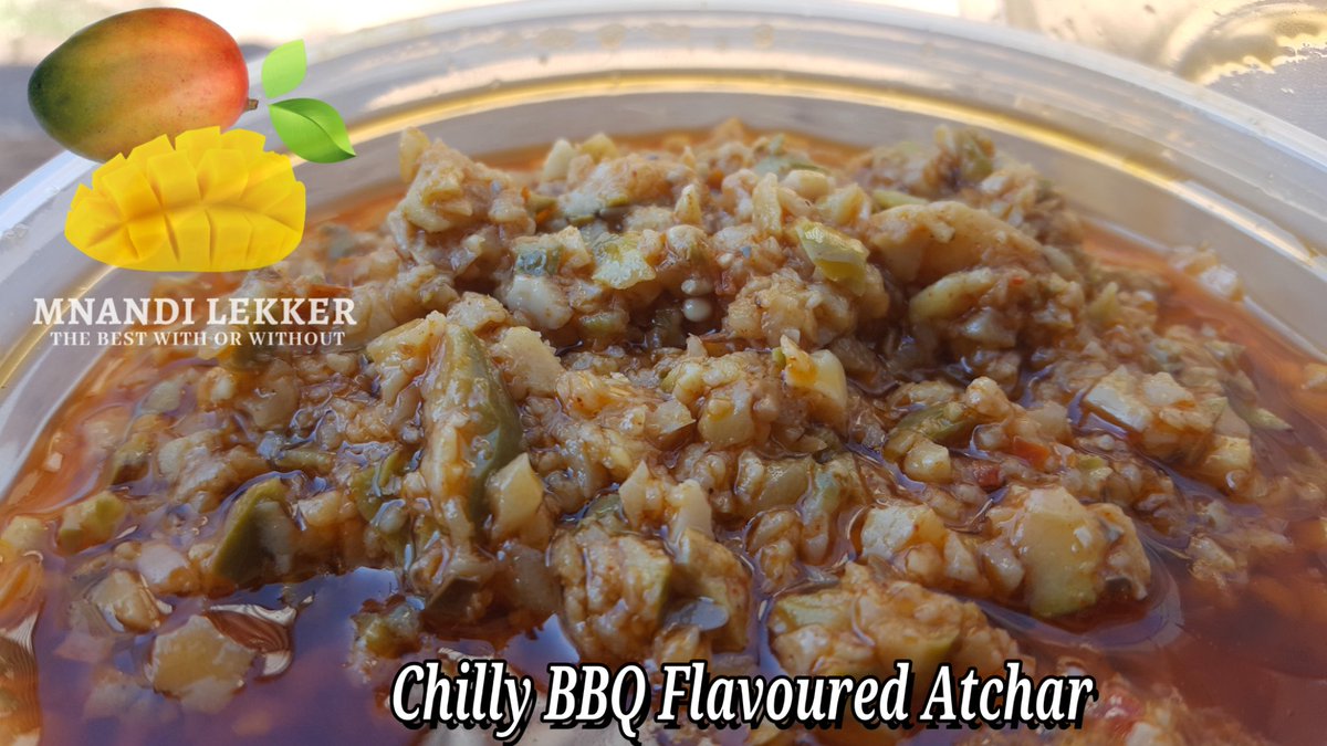 MoragiSA's tweet image. #Frequently_Asked_Questions ;
• Whose #sbwl? Is #sbwl testy? Do I qualify to crush #sbwl?
#Answer ;
• Met your answer&apos;s to your questions 👇 😋.

#DJSBU 
#massivmetro 
@SayEntrepreneur 
@TownshipBrands 
@TheHustlersCSA 
@the_smme 
@kasibizmahala 
@DJAnkletap 
@Yfm 
@freshon947