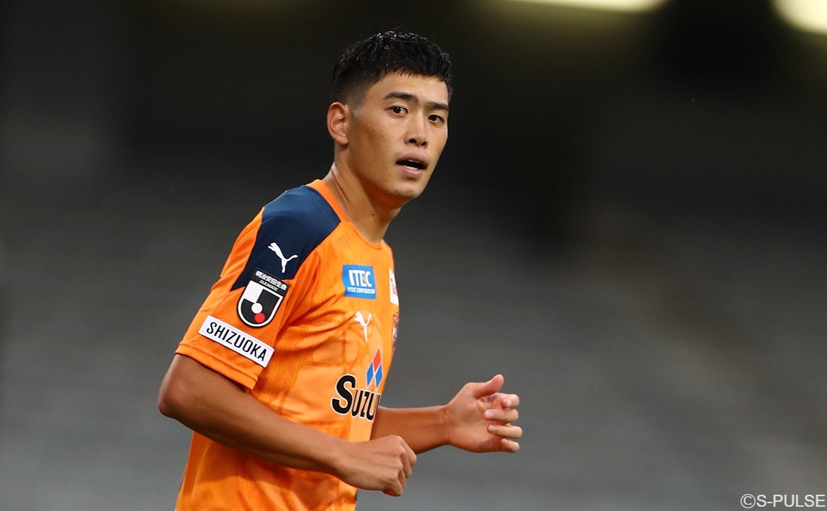 日本代表 メンバー Soccer News Search 日本代表 メンバー Soccer News Search