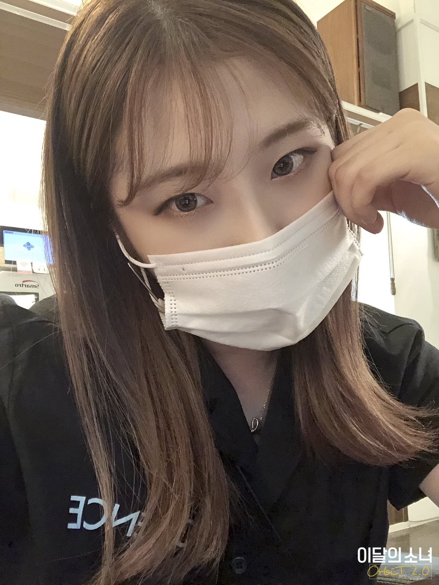 heeclipse_'s tweet image. 