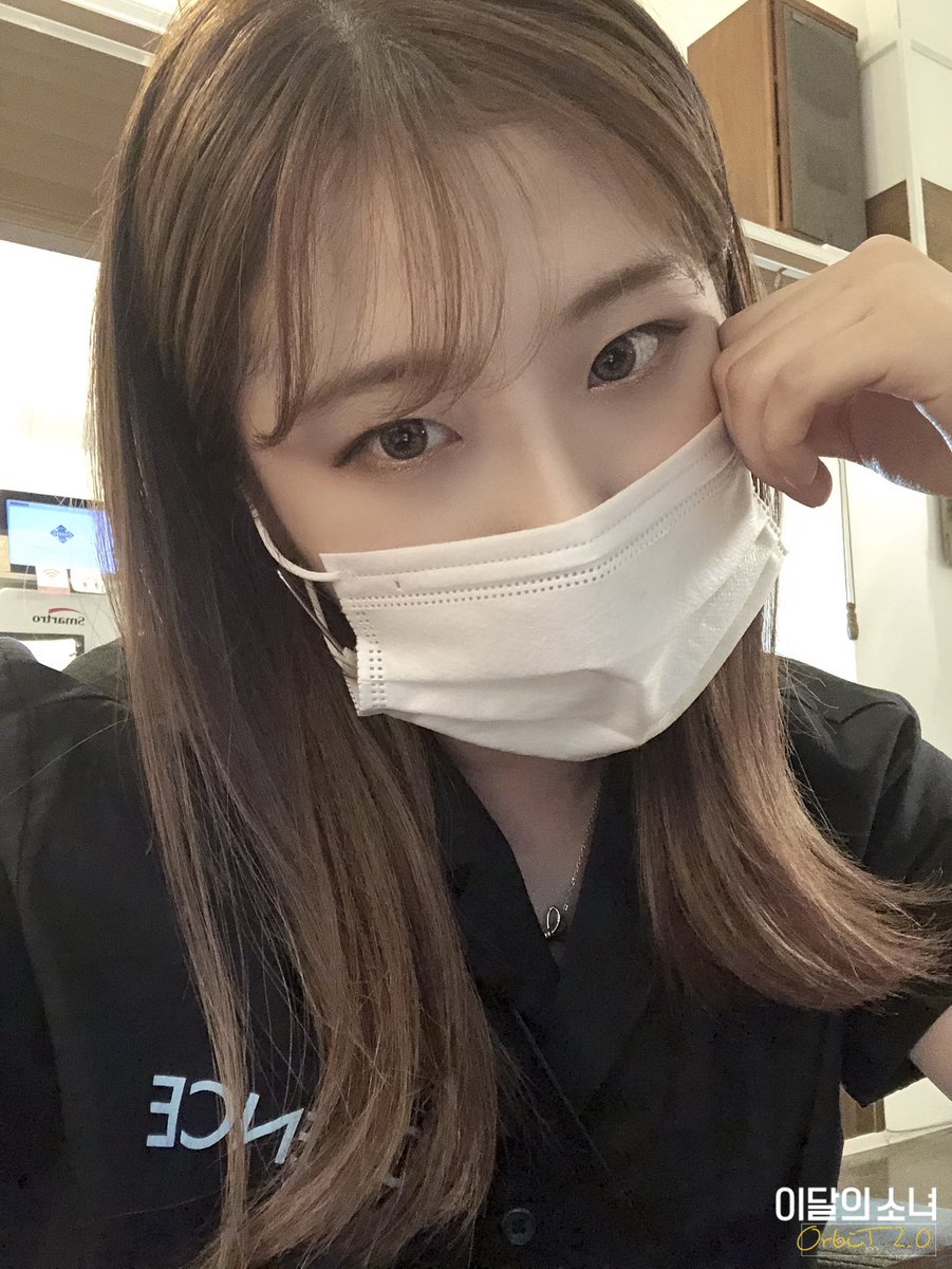 heeclipse_'s tweet image. 