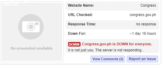 d4zz29's tweet photo. We are in the middle of a pandemic. We need wide-scale information dissemination and we don’t want 11,000+ employees out of jobs.
#DefendPressFreedom
#NoToABSCBNShutdown #VoteYESforABSCBNFranchise #VoteYesToABSCBNFranchise #Anonymous #AnonymousPH #Philippines #CyberWare https://t.co/gs9GiPHuxo
