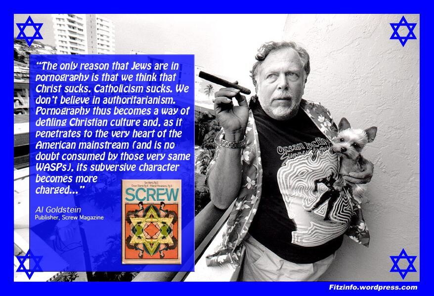 "Judeo-Christian" Values