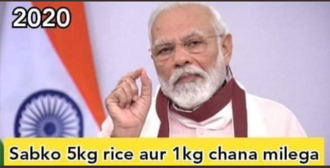 iSidd_89's tweet image. Pic 1: Promise
Pic 2: Reality

#ModiWeakestPMEver 
#modifailsindia