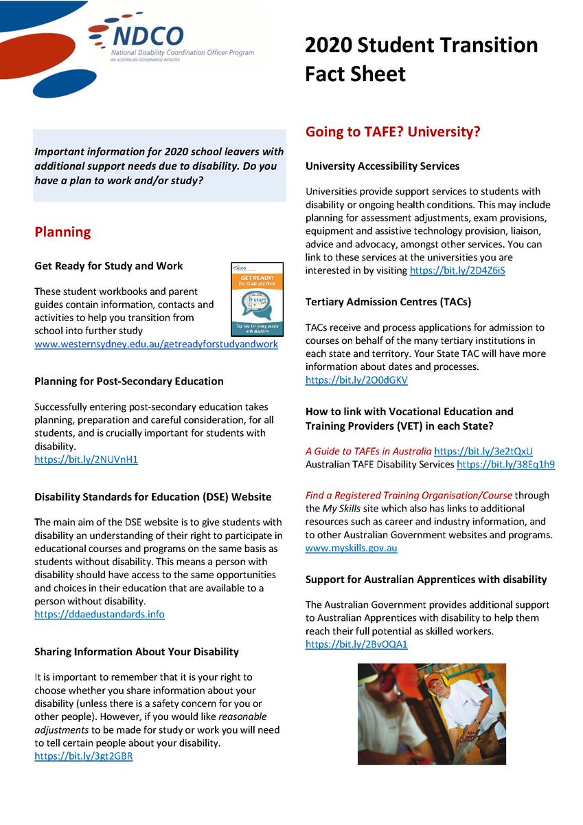 Kay Dean tweet media