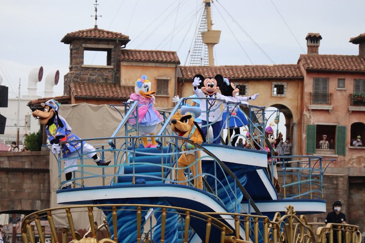 クリスマス の感情分析 Nyakone